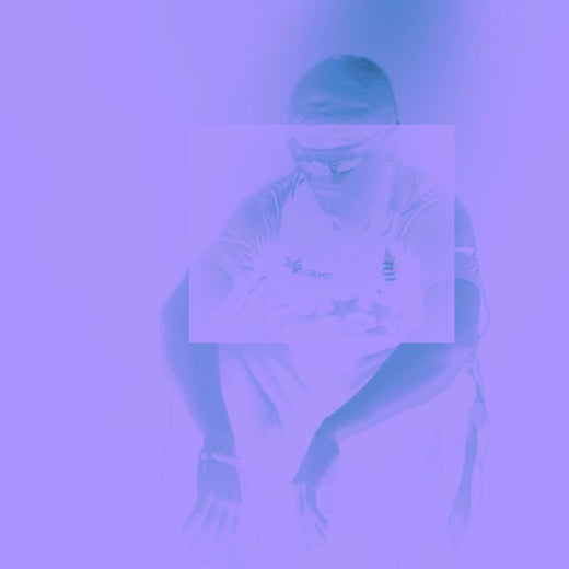 Manu.yf - 'Perdóname' [Ringtone]