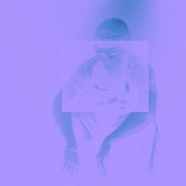 Manu.yf - 'Perdóname' [Ringtone]