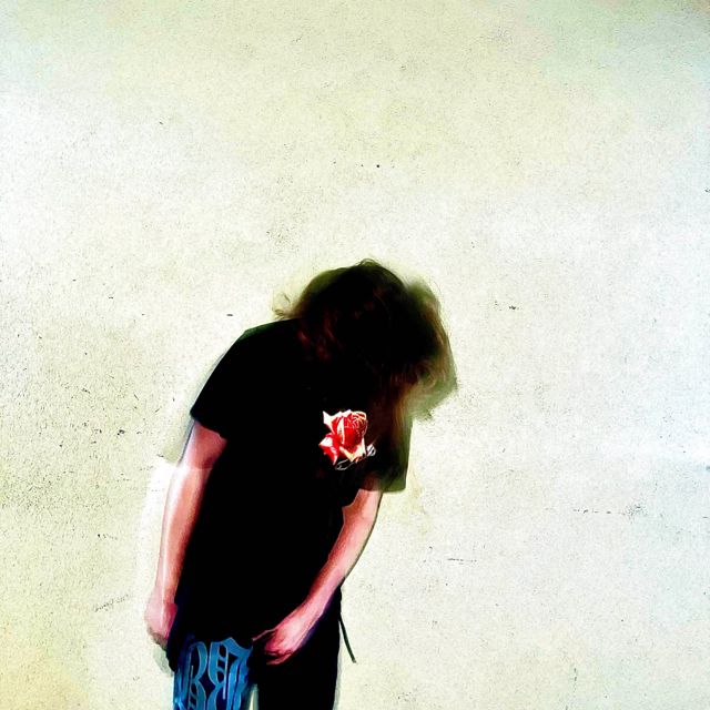 Kdn - 'flip it' [Ringtone]