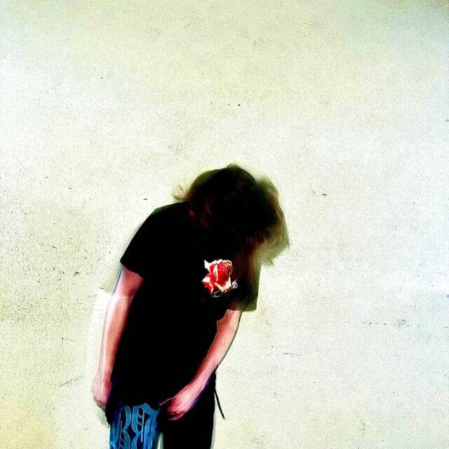 Kdn - 'flip it' [Ringtone]