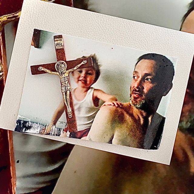 Comehelpglo - 'everyone left when i went to rehab' [Ringtone]