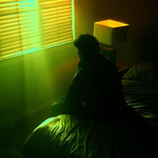 Thekidszn - 'IT TOOK TIME' [Ringtone]