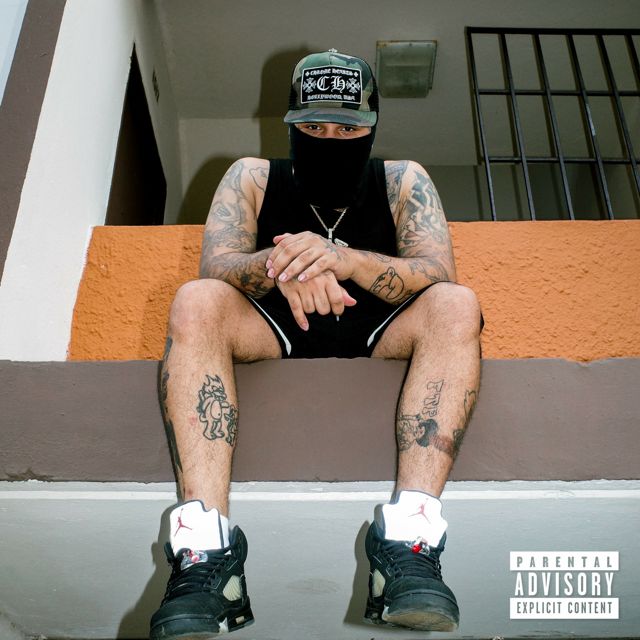 Slayter - 'Opps To Angels' [Ringtone]