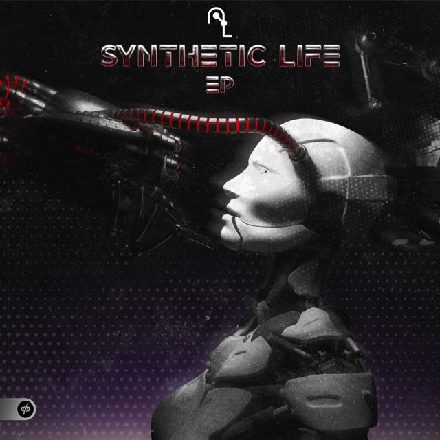 Austral Iris - 'Synthetic Life' [Ringtone]