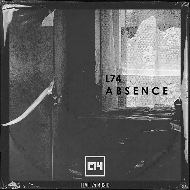 L74 - 'Absence' [Ringtone]