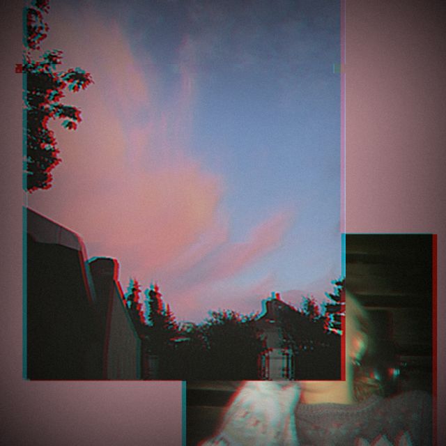 Macj - 'the prettiest girl' [Ringtone]