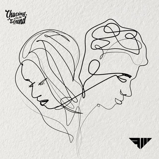 Natasha Taylor - 'Feel The Same Way (feat. Jules Gold)' [Ringtone]