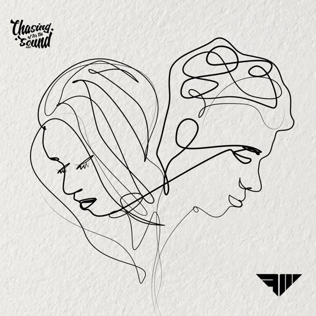 Natasha Taylor - 'Feel The Same Way (feat. Jules Gold)' [Ringtone]
