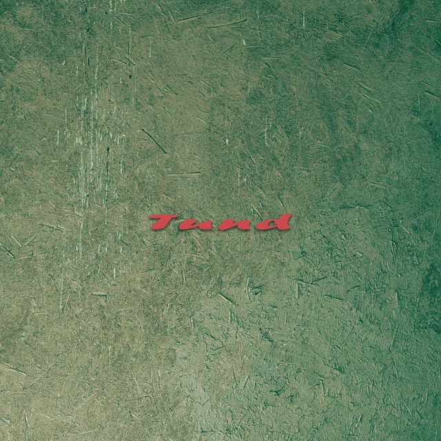 Uboka - 'Tund' [Ringtone]