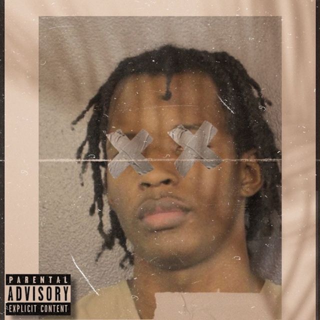 12St Three - 'Hustla Thoughts' [Ringtone]