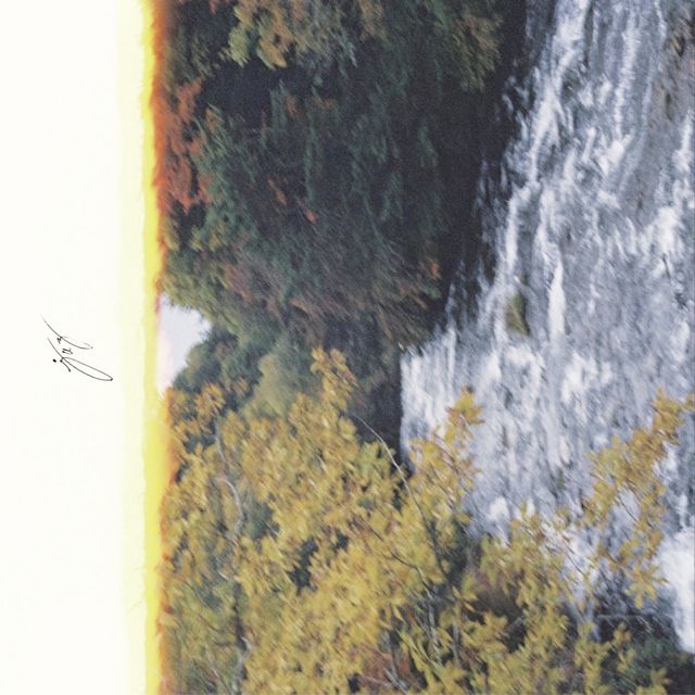 jaz - 'repisa' [Ringtone]