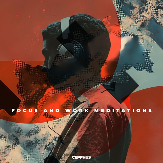 Cepphus - 'Majestic Peace' [Ringtone]