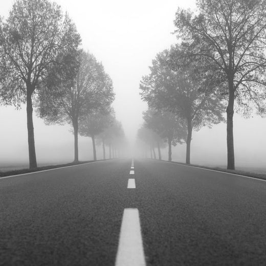 Dj Sunsetcm - 'Quiet End' [Ringtone]