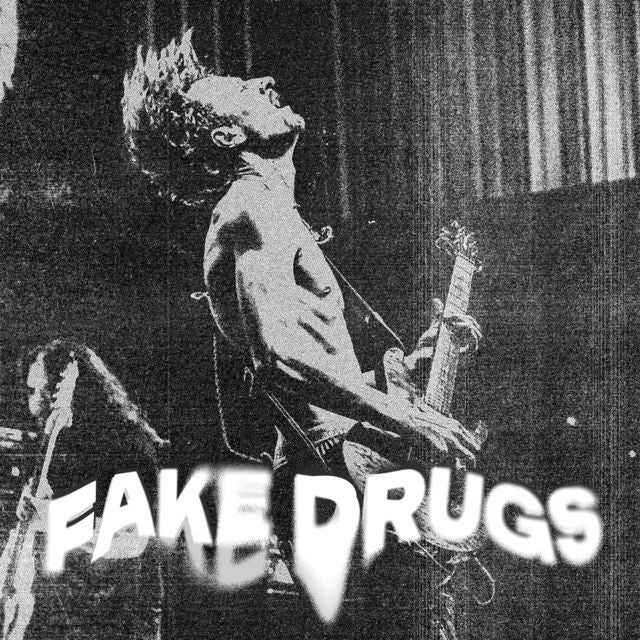 Cole Barnhill - 'Fake Drugs' [Ringtone]
