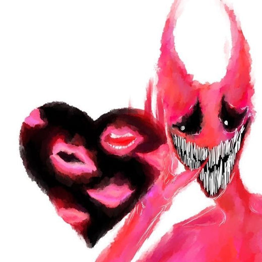 Sxptmbrr - 'drip on her' [Ringtone]