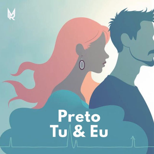 Preto - 'Tu & Eu' [Ringtone]