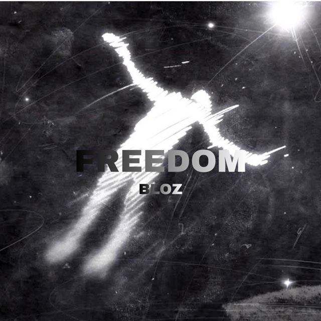 BLOZ - 'Freedom' [Ringtone]