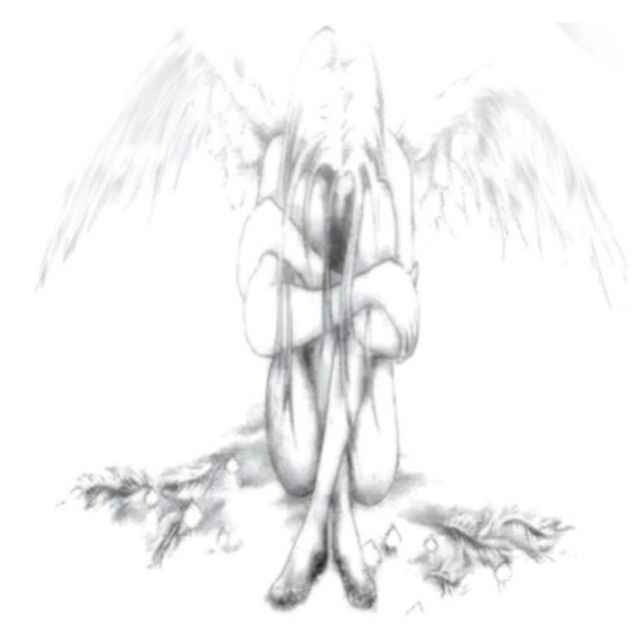 Txkumoon - 'just for now' [Ringtone]