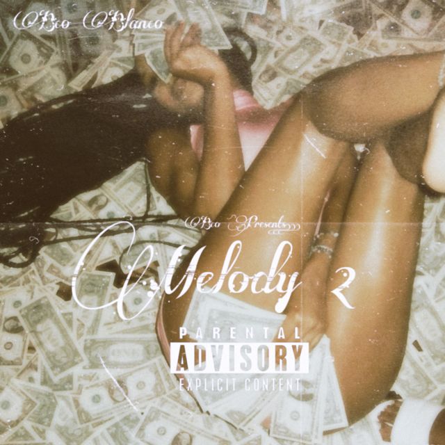 BCO Blanco - 'Melody 2' [Ringtone]
