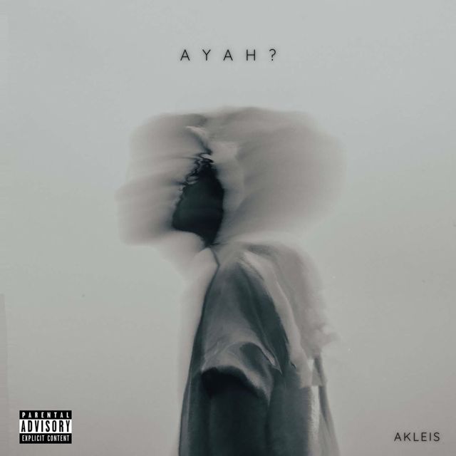 Akleis - 'Ayah ?' [Ringtone]