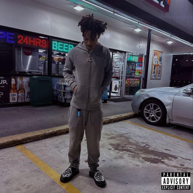 Vlthevulture - 'NEVER CHANGE' [Ringtone]