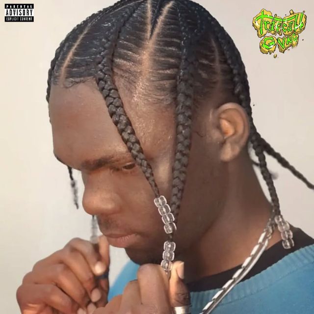 TGO - 'Você Sabe (feat. MAÍ.Z)' [Ringtone]
