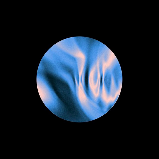 BLEND - 'ARTEMIS' [Ringtone]