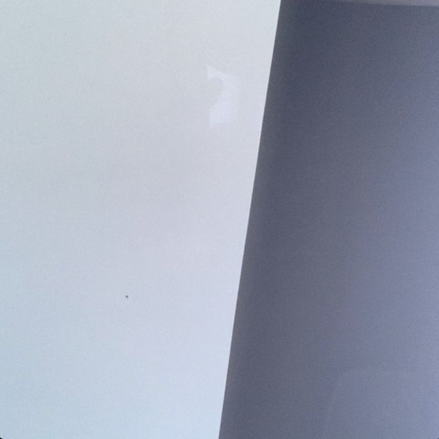 32Richey - 'Losing My Mind' [Ringtone]