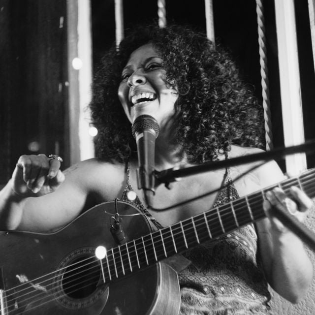 Miriam Teresa - 'Corazón con corazón' [Ringtone]