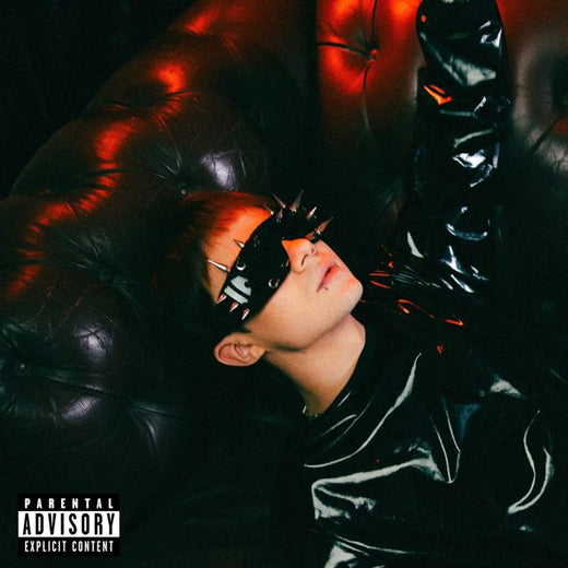 MATWW OFFICIAL - 'Eyes' [Ringtone]