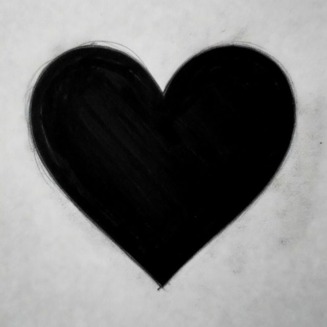 Bl4ckSoul - 'Demons & Angels' [Ringtone]