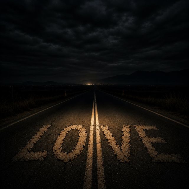 NDM - 'LOVE' [Ringtone]
