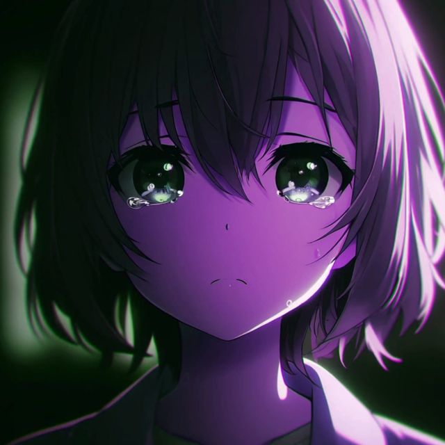 Txcv - 'MEMORY' [Ringtone]