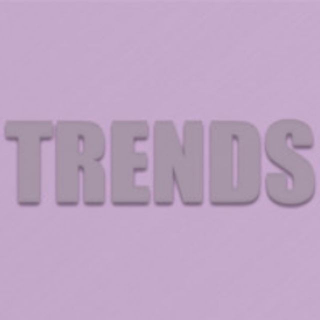 Saqui Music - 'Trends' [Ringtone]
