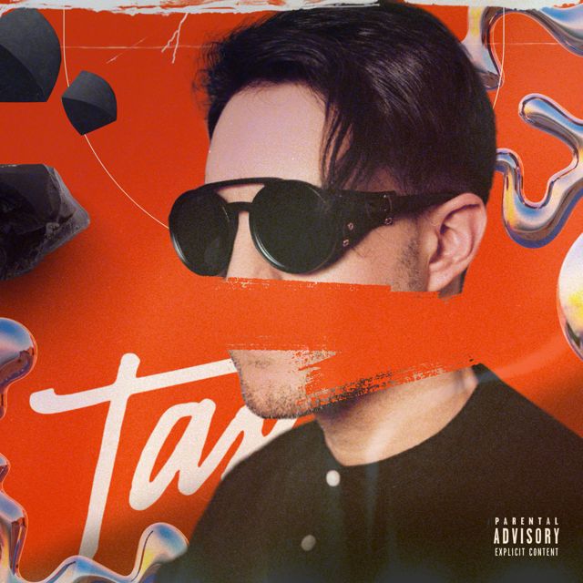Tazca - 'A Lo Jamaica' [Ringtone]