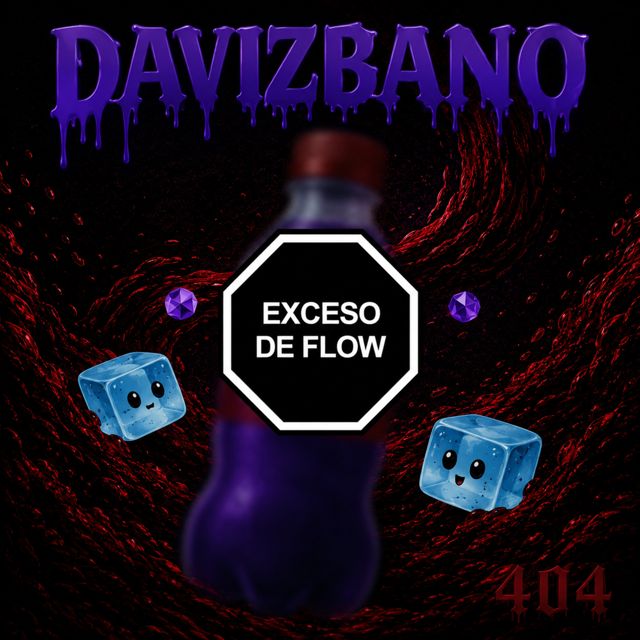 Davizbano - 'FaNNtA' [Ringtone]