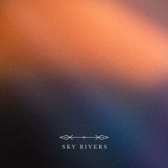 Sky Rivers - 'Deep Sea' [Ringtone]