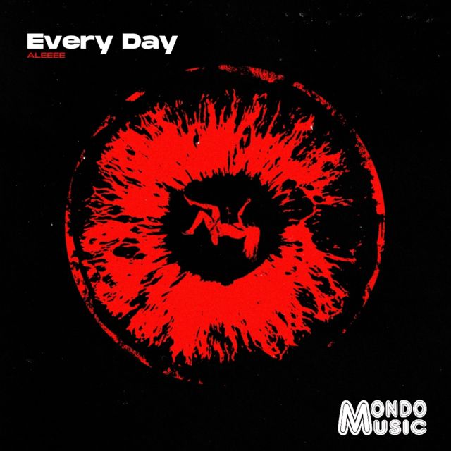 ALEEEE - 'Every Day' [Ringtone]