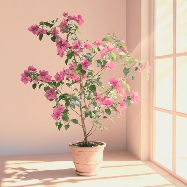 Gud Nght - 'It Might As Well Be Spring' [Ringtone]