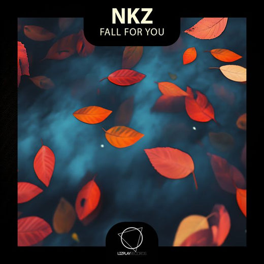 Nkz - 'Fall For You' [Ringtone]
