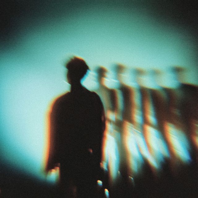 mindfields - 'selection' [Ringtone]