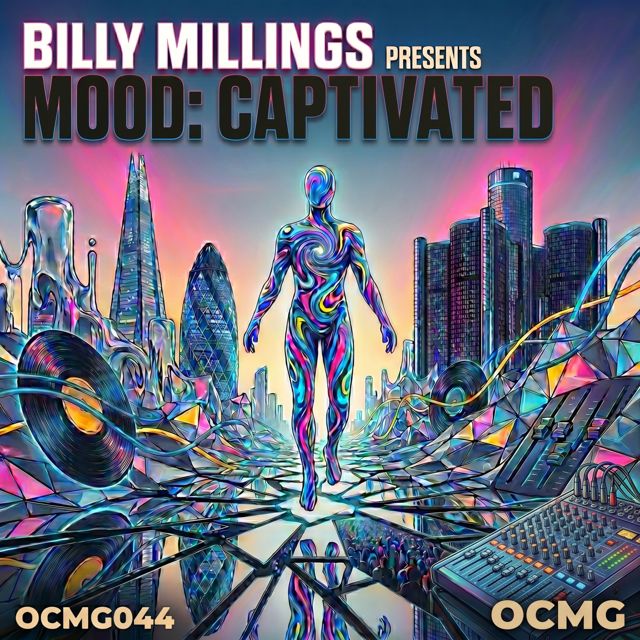 Billy Millings - 'That's So So So' [Ringtone]