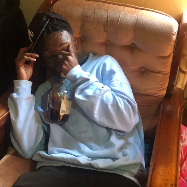 2chefi - 'How ?' [Ringtone]