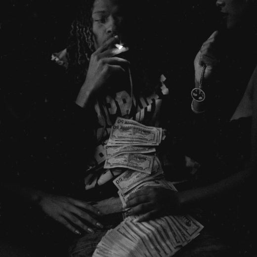 58BabyAntt - 'Life Of Sin' [Ringtone]