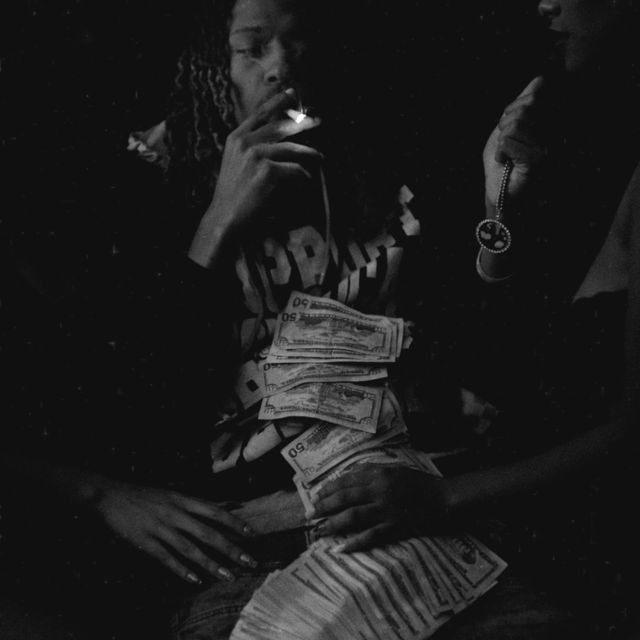 58BabyAntt - 'Life Of Sin' [Ringtone]