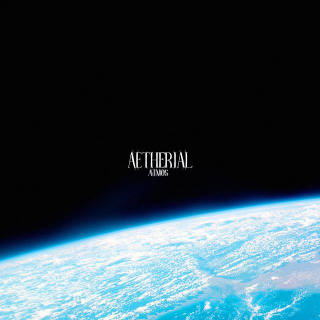 Aetherial - 'For You' [Ringtone]