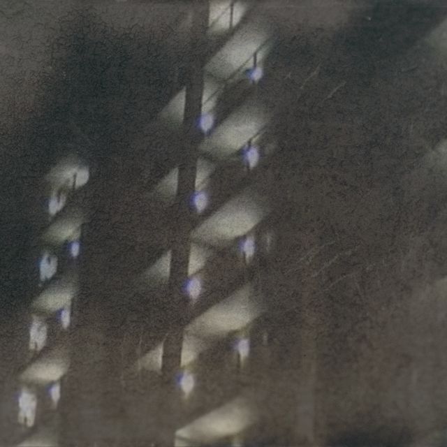 Mazeyjune - 'Turn (feat. Gg Peney)' [Ringtone]