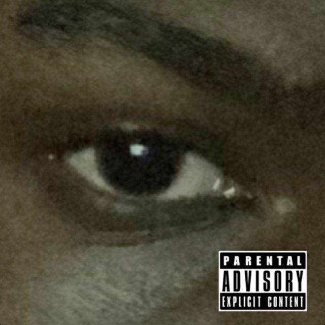 Txkumoon - 'Talk Like This' [Ringtone]