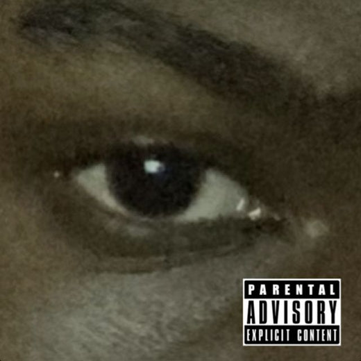 Txkumoon - 'Talk Like This' [Ringtone]