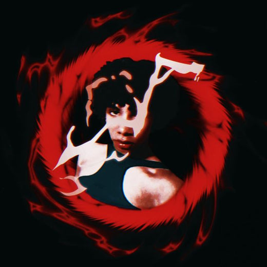 RÍRYLEY DON - 'Efeito X (feat. J4YNX & Evee Zolanski)' [Ringtone]